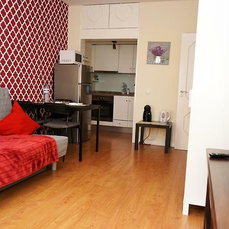 Apartamentos D'Alegria By Amber Star Rent Porto Eksteriør bilde