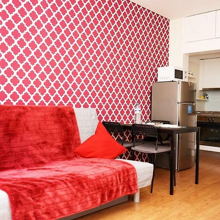 Apartamentos D'Alegria By Amber Star Rent Porto Eksteriør bilde