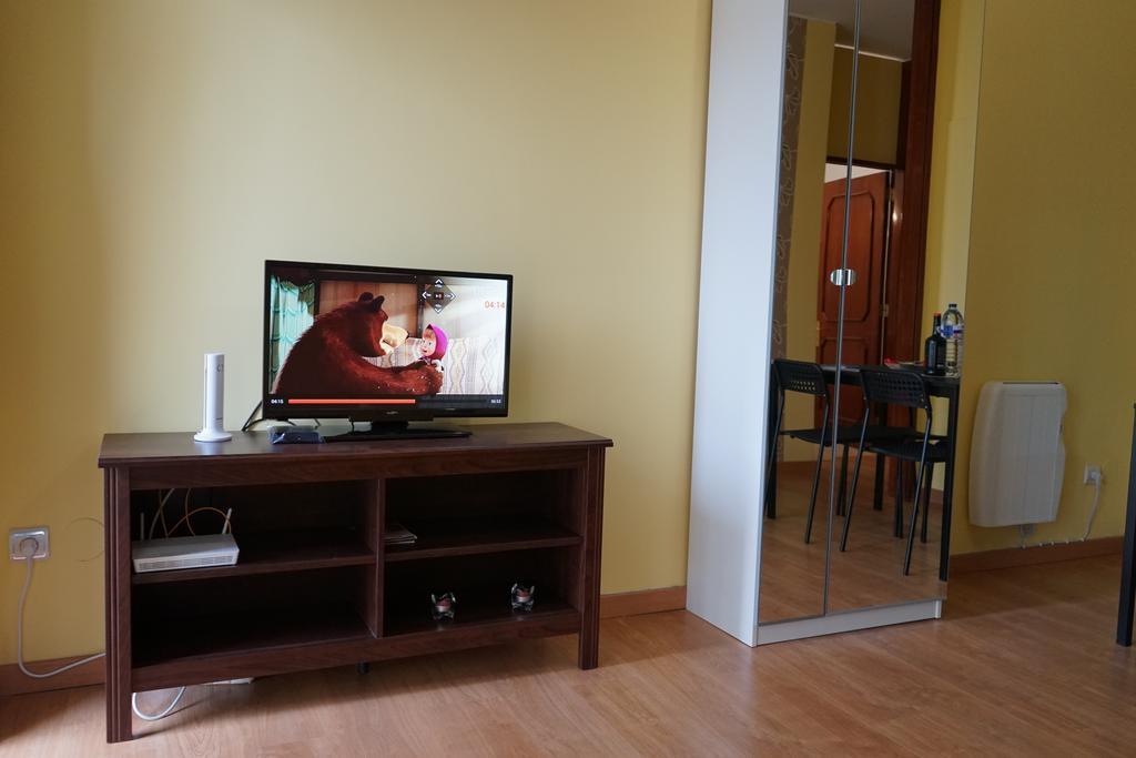 Apartamentos D'Alegria By Amber Star Rent Porto Eksteriør bilde