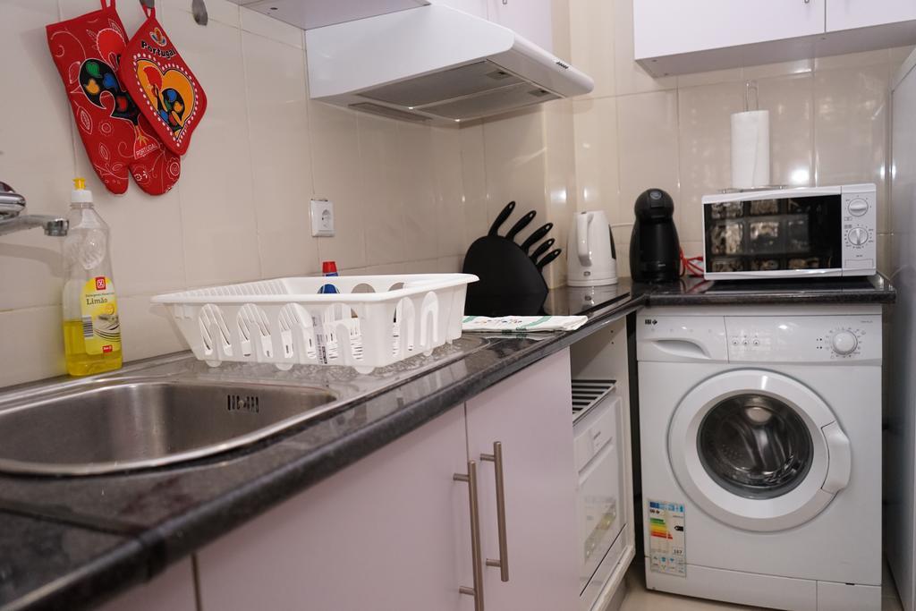 Apartamentos D'Alegria By Amber Star Rent Porto Eksteriør bilde