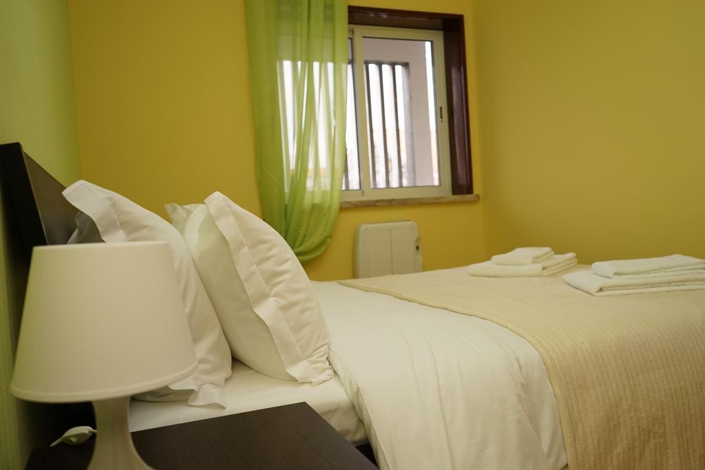 Apartamentos D'Alegria By Amber Star Rent Porto Rom bilde