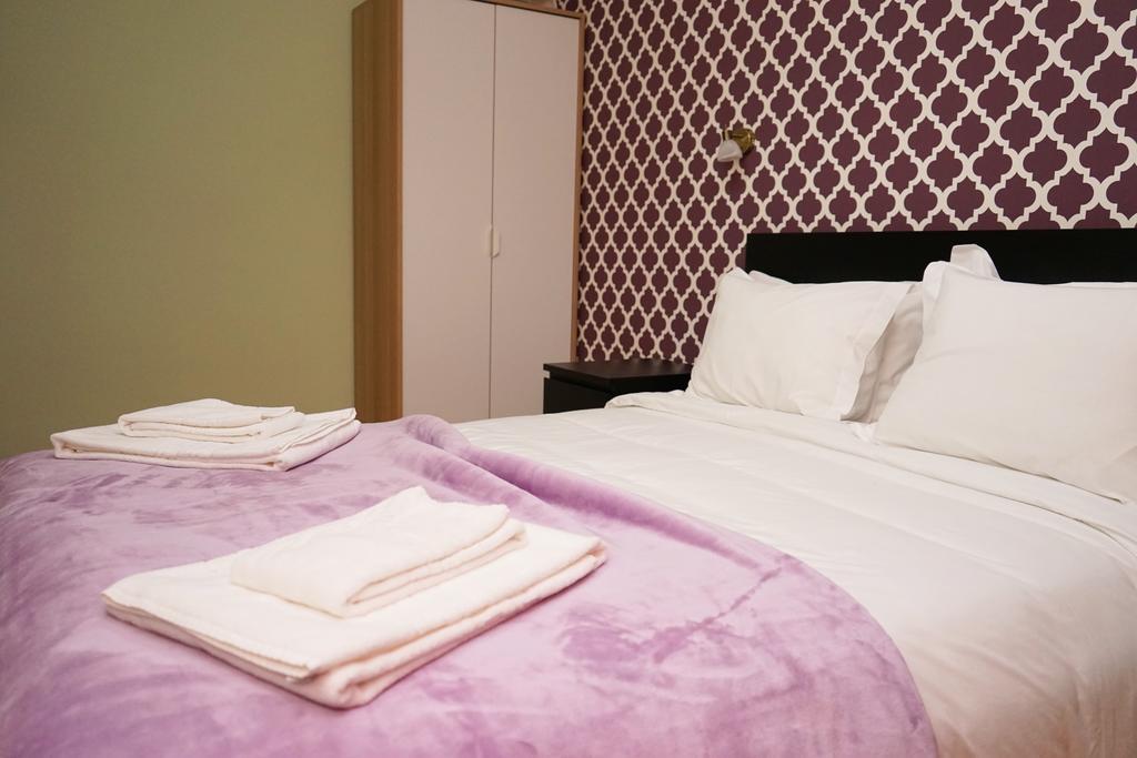 Apartamentos D'Alegria By Amber Star Rent Porto Eksteriør bilde