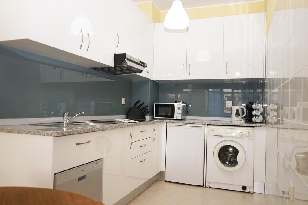 Apartamentos D'Alegria By Amber Star Rent Porto Eksteriør bilde