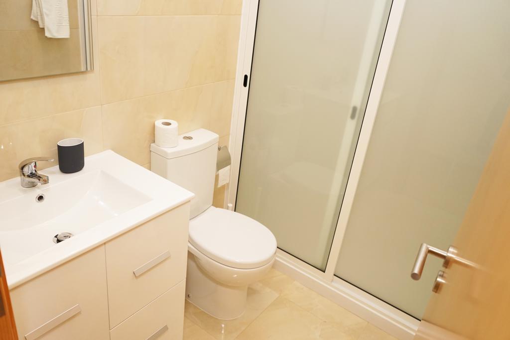 Apartamentos D'Alegria By Amber Star Rent Porto Eksteriør bilde