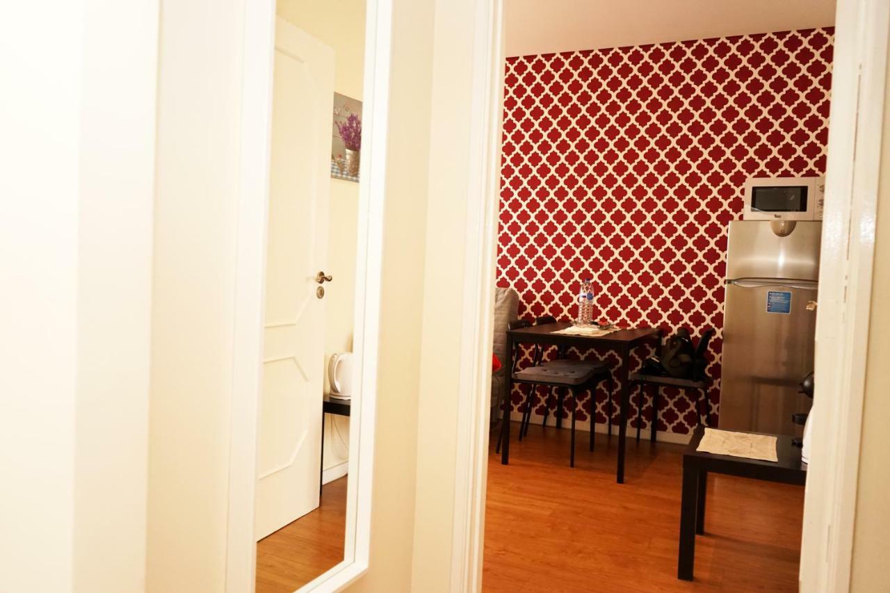 Apartamentos D'Alegria By Amber Star Rent Porto Eksteriør bilde