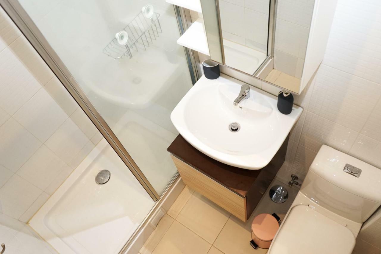 Apartamentos D'Alegria By Amber Star Rent Porto Eksteriør bilde